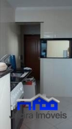 Imagem Apartamento com 4 Quartos à Venda, em Guarujá Imagem Apartamento com 4 Quartos à Venda, em Guarujá