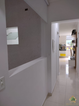 Imagem Apartamento com 2 Quartos à Venda, 65 m² em Centro - Ubatuba Imagem Apartamento com 2 Quartos à Venda, 65 m² em Centro - Ubatuba