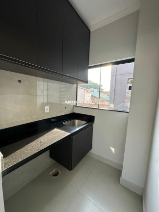 Imagem Apartamento com 2 Quartos à Venda, 83 m² Imagem Apartamento com 2 Quartos à Venda, 83 m²