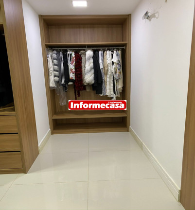 Imagem Casa com 4 Quartos à Venda, 1.400 m² em Barra Da Tijuca - Rio De Janeiro Imagem Casa com 4 Quartos à Venda, 1.400 m² em Barra Da Tijuca - Rio De Janeiro