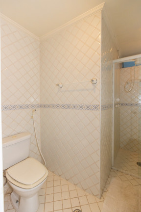 Imagem Apartamento com 4 Quartos à Venda, 174 m² em Morumbi - São Paulo Imagem Apartamento com 4 Quartos à Venda, 174 m² em Morumbi - São Paulo