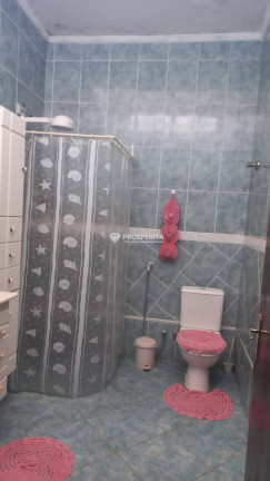 Imagem Cobertura com 3 Quartos à Venda, 138 m² em Centro - Diadema Imagem Cobertura com 3 Quartos à Venda, 138 m² em Centro - Diadema