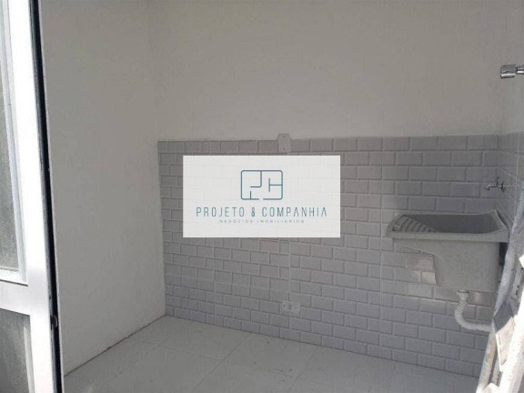 Imagem Casa com 3 Quartos à Venda, 105 m² em Jardim Marajoara - São Paulo Imagem Casa com 3 Quartos à Venda, 105 m² em Jardim Marajoara - São Paulo
