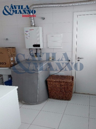 Imagem Apartamento com 3 Quartos à Venda, 126 m² em Mooca - São Paulo Imagem Apartamento com 3 Quartos à Venda, 126 m² em Mooca - São Paulo