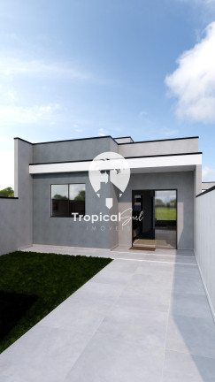 Imagem Casa com 2 Quartos à Venda, 59 m² em Shangri-lá - Pontal Do Parana Imagem Casa com 2 Quartos à Venda, 59 m² em Shangri-lá - Pontal Do Parana