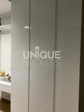 Imagem Apartamento com 3 Quartos à Venda, 83 m² em Vila Das Hortências - Jundiaí Imagem Apartamento com 3 Quartos à Venda, 83 m² em Vila Das Hortências - Jundiaí