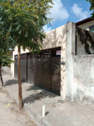 Imagem Casa com 4 Quartos à Venda, 175 m² em Encruzilhada - Recife Imagem Casa com 4 Quartos à Venda, 175 m² em Encruzilhada - Recife