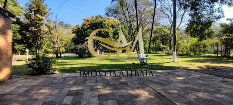 Imagem Chácara com 6 Quartos à Venda, 7 m² em Batatuba - Piracaia Imagem Chácara com 6 Quartos à Venda, 7 m² em Batatuba - Piracaia