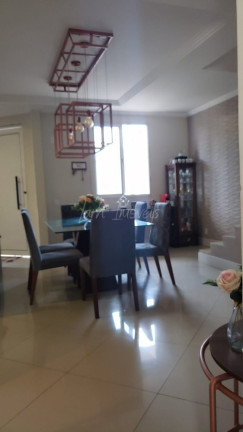 Imagem Casa com 1 Quarto à Venda, 200 m² em Vargem Pequena - Rio De Janeiro Imagem Casa com 1 Quarto à Venda, 200 m² em Vargem Pequena - Rio De Janeiro