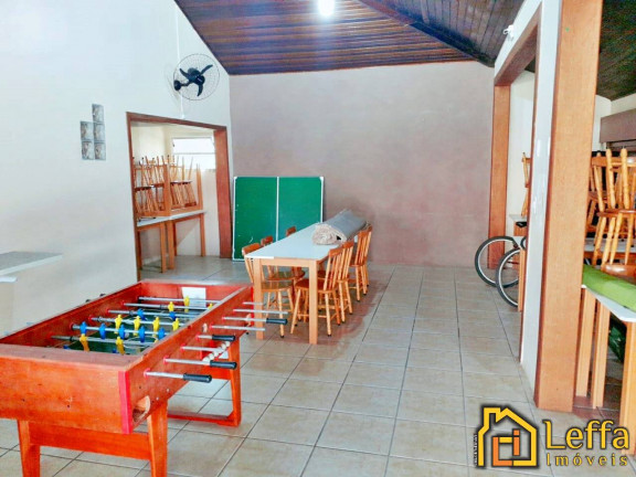 Imagem Sobrado com 3 Quartos à Venda, 85 m² em Capão Novo - Capão Da Canoa
