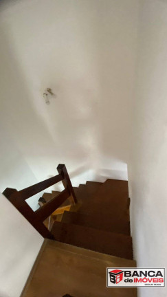 Imagem Casa com 3 Quartos à Venda, 164 m² em Parque Rincão - Cotia Imagem Casa com 3 Quartos à Venda, 164 m² em Parque Rincão - Cotia