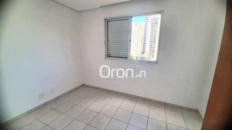 Imagem Apartamento com 3 Quartos à Venda, 85 m² em Setor Bueno - Goiânia Imagem Apartamento com 3 Quartos à Venda, 85 m² em Setor Bueno - Goiânia