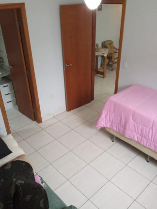 Imagem Apartamento com 1 Quarto à Venda, 49 m² em Caiçara - Praia Grande