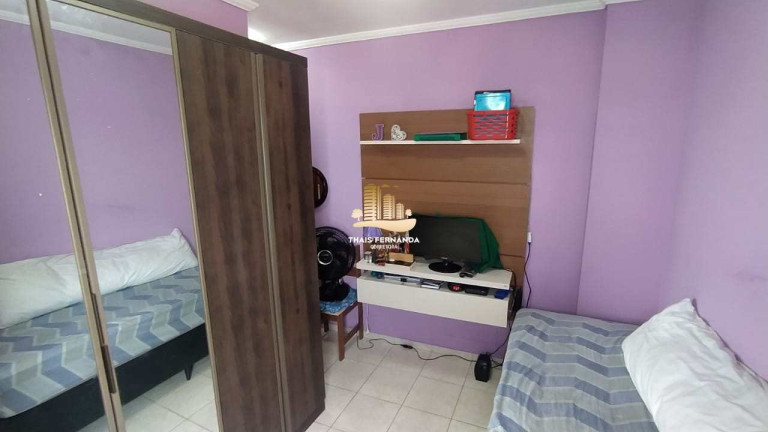 Imagem Apartamento com 2 Quartos à Venda, 114 m² em Caiçara - Praia Grande Imagem Apartamento com 2 Quartos à Venda, 114 m² em Caiçara - Praia Grande