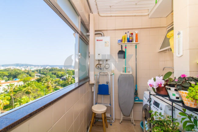 Imagem Apartamento com 1 Quarto à Venda, 58 m² em Bom Fim - Porto Alegre Imagem Apartamento com 1 Quarto à Venda, 58 m² em Bom Fim - Porto Alegre