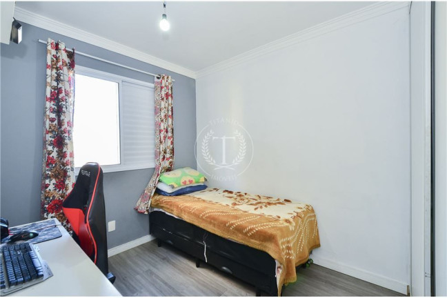 Imagem Apartamento com 2 Quartos à Venda, 54 m² em Centro - Diadema Imagem Apartamento com 2 Quartos à Venda, 54 m² em Centro - Diadema