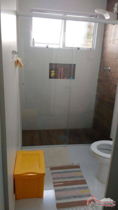 Imagem Casa com 3 Quartos à Venda, 200 m² em Centro - Jacareí Imagem Casa com 3 Quartos à Venda, 200 m² em Centro - Jacareí