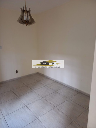 Imagem Sobrado com 3 Quartos à Venda, 120 m² em Vila Mariana - São Paulo Imagem Sobrado com 3 Quartos à Venda, 120 m² em Vila Mariana - São Paulo