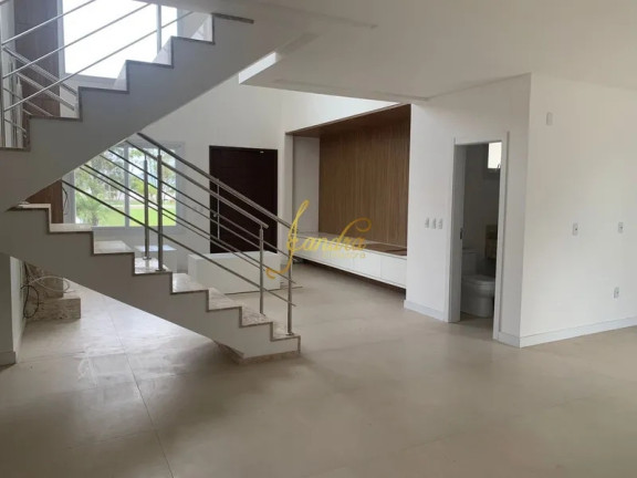 Imagem Casa de Condomínio com 4 Quartos à Venda, 303 m² em Zona Nova - Capão Da Canoa Imagem Casa de Condomínio com 4 Quartos à Venda, 303 m² em Zona Nova - Capão Da Canoa