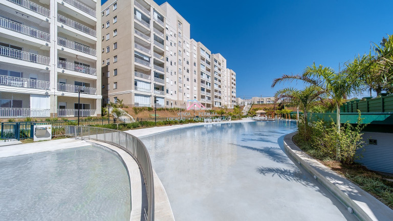 Imagem Apartamento com 3 Quartos à Venda, 88 m² em Jardim Tereza Cristina - Jundiaí Imagem Apartamento com 3 Quartos à Venda, 88 m² em Jardim Tereza Cristina - Jundiaí