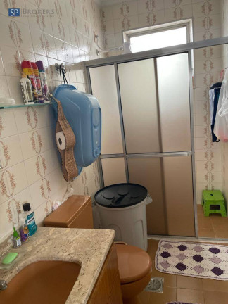 Imagem Apartamento com 2 Quartos à Venda, 77 m² em Jardim Flamboyant - Campinas Imagem Apartamento com 2 Quartos à Venda, 77 m² em Jardim Flamboyant - Campinas
