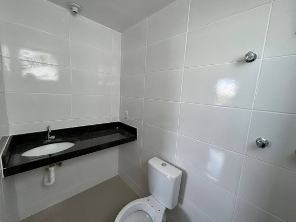 Imagem Apartamento com 3 Quartos à Venda, 80 m² em Fernão Dias - Belo Horizonte Imagem Apartamento com 3 Quartos à Venda, 80 m² em Fernão Dias - Belo Horizonte