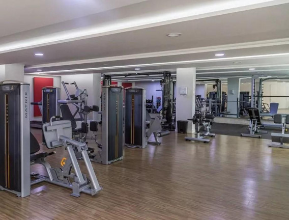 Imagem Kitnet com 1 Quarto à Venda, 35 m² em Bela Vista - São Paulo Imagem Kitnet com 1 Quarto à Venda, 35 m² em Bela Vista - São Paulo