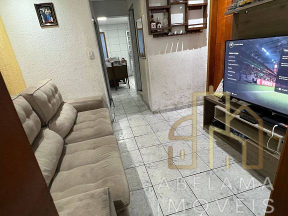 Imagem Sobrado com 4 Quartos à Venda, 180 m² em Vila Homero Thon - Santo André Imagem Sobrado com 4 Quartos à Venda, 180 m² em Vila Homero Thon - Santo André