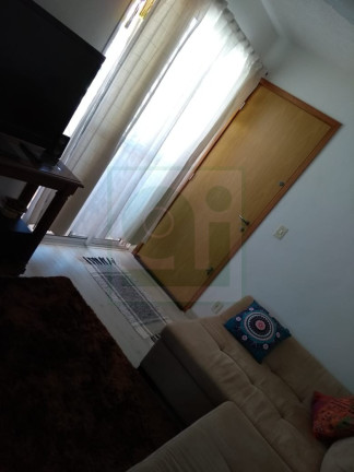 Imagem Imóvel com 2 Quartos à Venda, 50 m² em Jardim ísis - Cotia Imagem Imóvel com 2 Quartos à Venda, 50 m² em Jardim ísis - Cotia