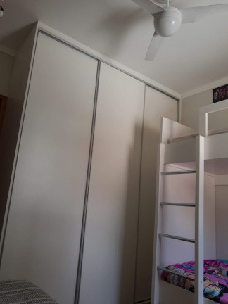 Imagem Imóvel com 2 Quartos à Venda, 123 m² em Tucuruvi - São Paulo