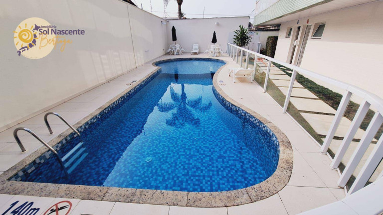 Imagem Apartamento com 2 Quartos à Venda, 78 m² em Centro - Bertioga Imagem Apartamento com 2 Quartos à Venda, 78 m² em Centro - Bertioga