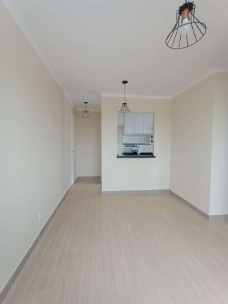 Imagem Apartamento com 2 Quartos à Venda, 45 m² em Ponte Grande - Guarulhos Imagem Apartamento com 2 Quartos à Venda, 45 m² em Ponte Grande - Guarulhos