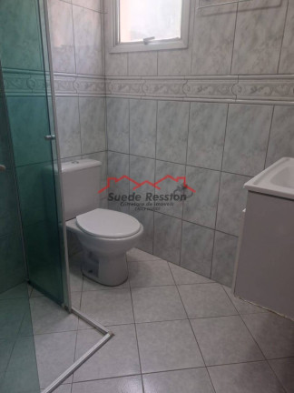 Imagem Apartamento com 2 Quartos à Venda, 50 m² em Vila Emir - São Paulo Imagem Apartamento com 2 Quartos à Venda, 50 m² em Vila Emir - São Paulo