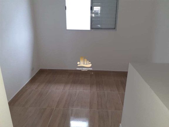 Imagem Casa com 2 Quartos à Venda, 47 m² em Ribeirópolis - Praia Grande Imagem Casa com 2 Quartos à Venda, 47 m² em Ribeirópolis - Praia Grande
