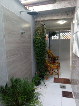 Imagem Apartamento à Venda,  em Praia Grande