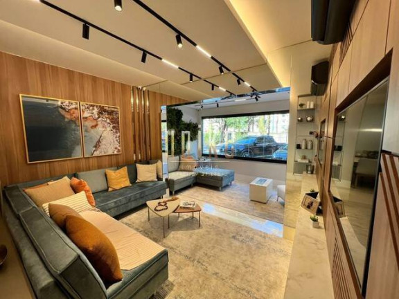 Imagem Apartamento com 2 Quartos à Venda, 87 m² em Vila Ema - São José Dos Campos Imagem Apartamento com 2 Quartos à Venda, 87 m² em Vila Ema - São José Dos Campos