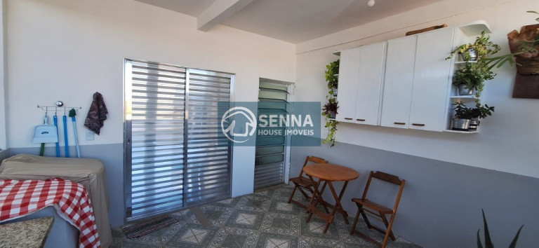 Imagem Casa com 3 Quartos à Venda, 191 m² em Jardim América - Várzea Paulista Imagem Casa com 3 Quartos à Venda, 191 m² em Jardim América - Várzea Paulista