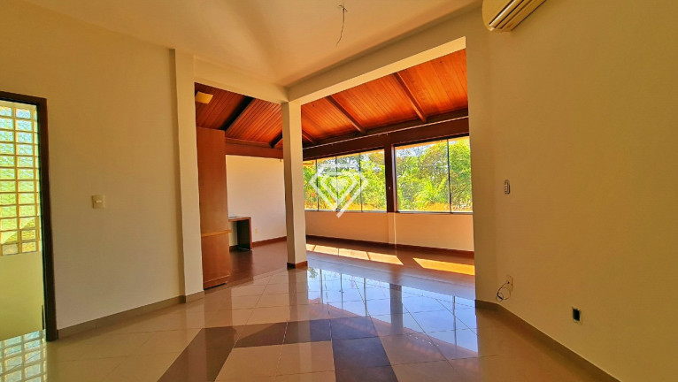Imagem Sobrado com 4 Quartos à Venda, 492 m² em Plano Diretor Sul - Palmas Imagem Sobrado com 4 Quartos à Venda, 492 m² em Plano Diretor Sul - Palmas