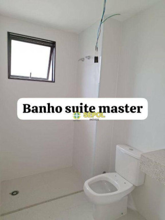 Imagem Apartamento com 3 Quartos à Venda, 115 m² em Anália Franco - São Paulo Imagem Apartamento com 3 Quartos à Venda, 115 m² em Anália Franco - São Paulo