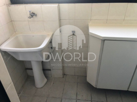 Imagem Imóvel com 3 Quartos à Venda, 85 m² em Rudge Ramos - São Bernardo Do Campo Imagem Imóvel com 3 Quartos à Venda, 85 m² em Rudge Ramos - São Bernardo Do Campo