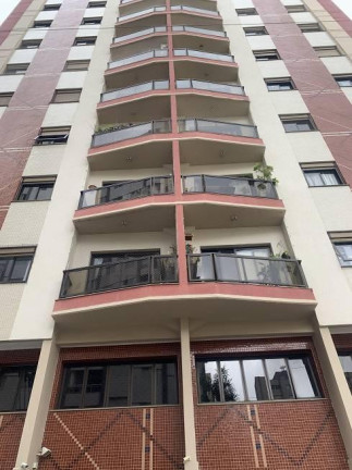 Imagem Apartamento com 3 Quartos à Venda, 95 m² em Bosque - Campinas Imagem Apartamento com 3 Quartos à Venda, 95 m² em Bosque - Campinas