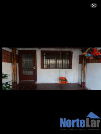 Imagem Sobrado com 2 Quartos à Venda, 100 m² em Jardim Cachoeira - São Paulo Imagem Sobrado com 2 Quartos à Venda, 100 m² em Jardim Cachoeira - São Paulo