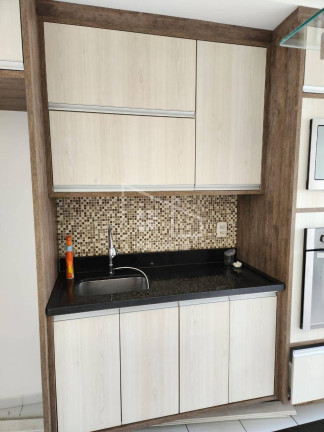 Imagem Apartamento com 2 Quartos para Alugar, 49 m² em Planalto - São Bernardo Do Campo Imagem Apartamento com 2 Quartos para Alugar, 49 m² em Planalto - São Bernardo Do Campo