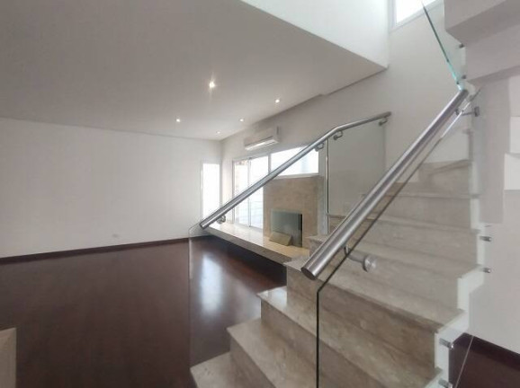 Imagem Casa com 3 Quartos à Venda, 173 m² em Granja Viana Ii - Cotia Imagem Casa com 3 Quartos à Venda, 173 m² em Granja Viana Ii - Cotia