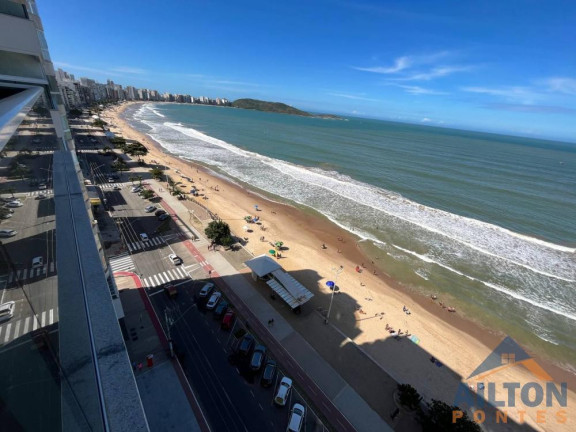 Imagem Apartamento com 3 Quartos à Venda, 113 m² em Praia Do Morro - Guarapari Imagem Apartamento com 3 Quartos à Venda, 113 m² em Praia Do Morro - Guarapari