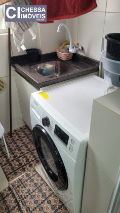 Imagem Apartamento com 3 Quartos à Venda, 168 m² em Ressacada - Itajaí Imagem Apartamento com 3 Quartos à Venda, 168 m² em Ressacada - Itajaí