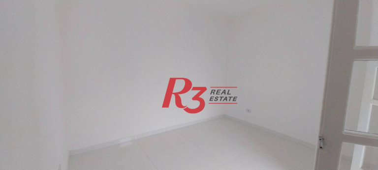 Imagem Cobertura com 3 Quartos à Venda, 137 m² em Vila Belmiro - Santos Imagem Cobertura com 3 Quartos à Venda, 137 m² em Vila Belmiro - Santos