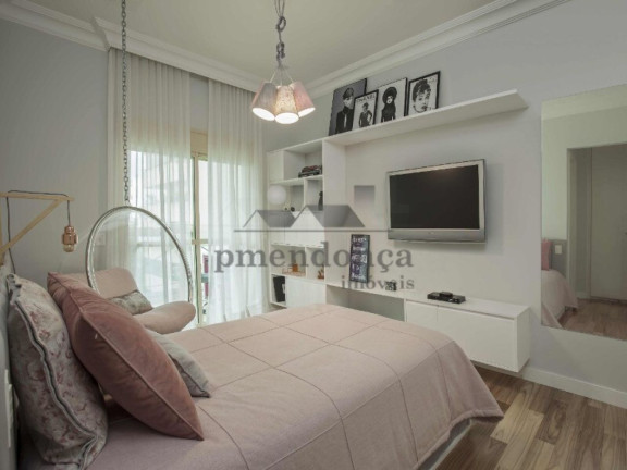 Imagem Apartamento com 4 Quartos à Venda, 455 m² em Higienópolis - São Paulo Imagem Apartamento com 4 Quartos à Venda, 455 m² em Higienópolis - São Paulo