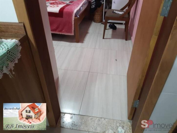 Imagem Casa com 3 Quartos à Venda, 140 m² em Jardim Irene - Santo André Imagem Casa com 3 Quartos à Venda, 140 m² em Jardim Irene - Santo André