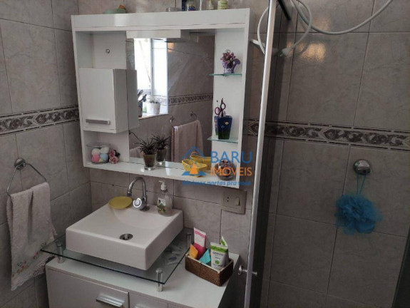 Imagem Apartamento com 3 Quartos à Venda, 137 m² em Perdizes - São Paulo Imagem Apartamento com 3 Quartos à Venda, 137 m² em Perdizes - São Paulo